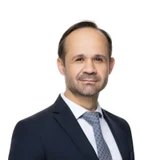 Altug Aldanmaz
